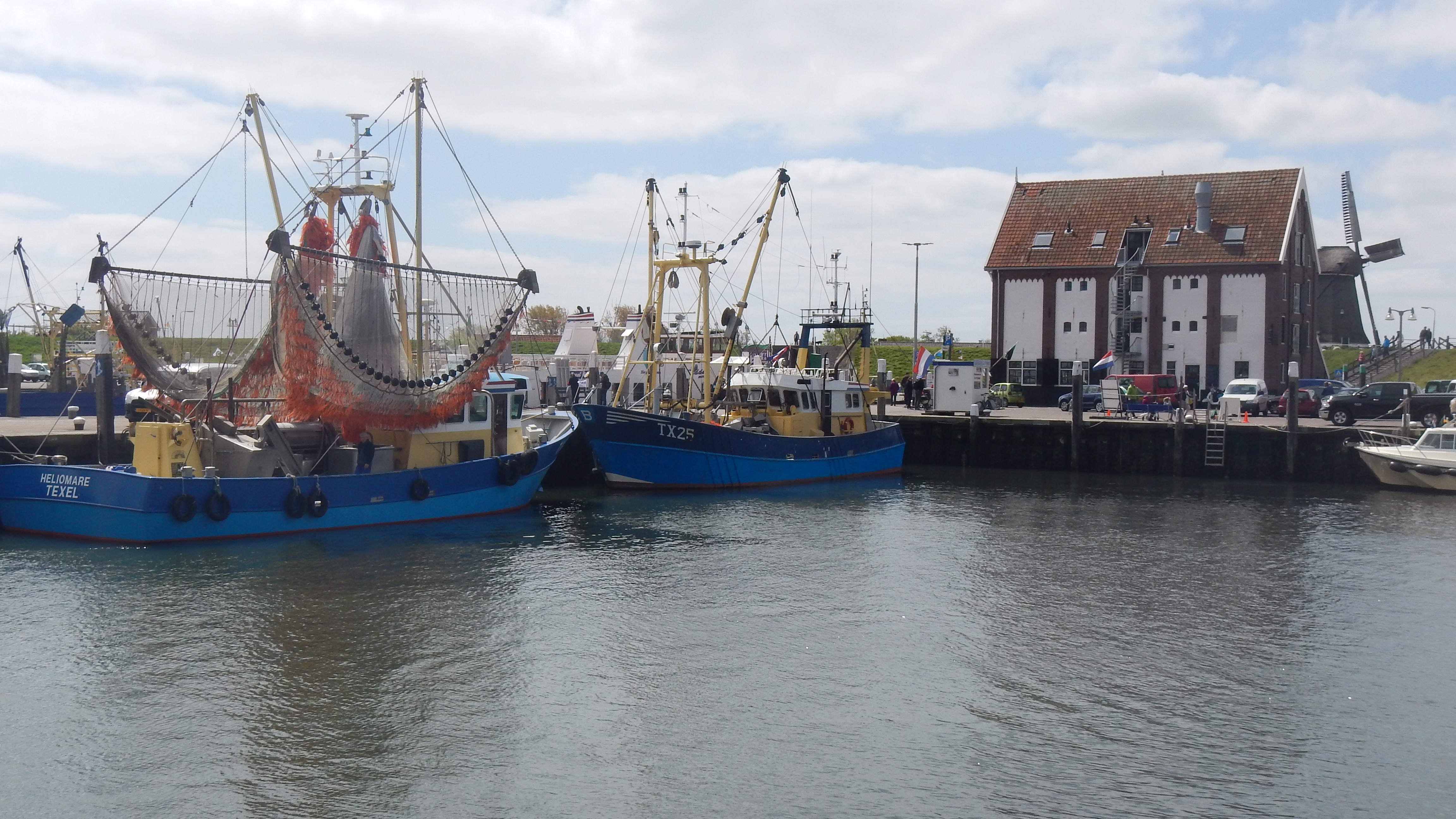 HWK Texel 2015 044.jpg